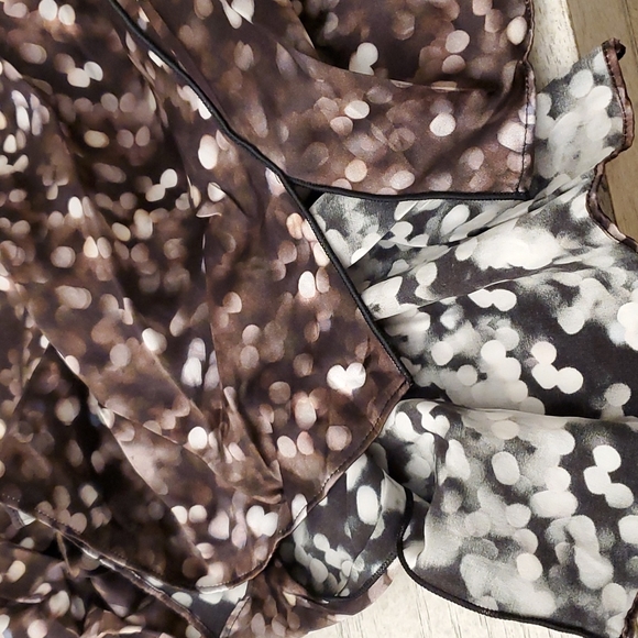 Rag & bone silk top - Picture 5 of 8